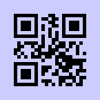 Pokemon Go Friendcode - 5946 7006 1962